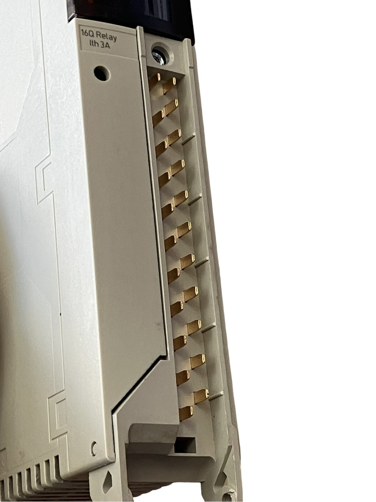 Schneider Electric TSXDSY16R5 16 RELAIS 50VA TR.BLK - Image 5