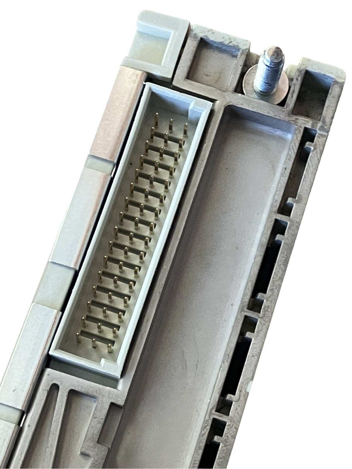 Schneider Electric TSXDSY16R5 16 RELAIS 50VA TR.BLK - Image 7