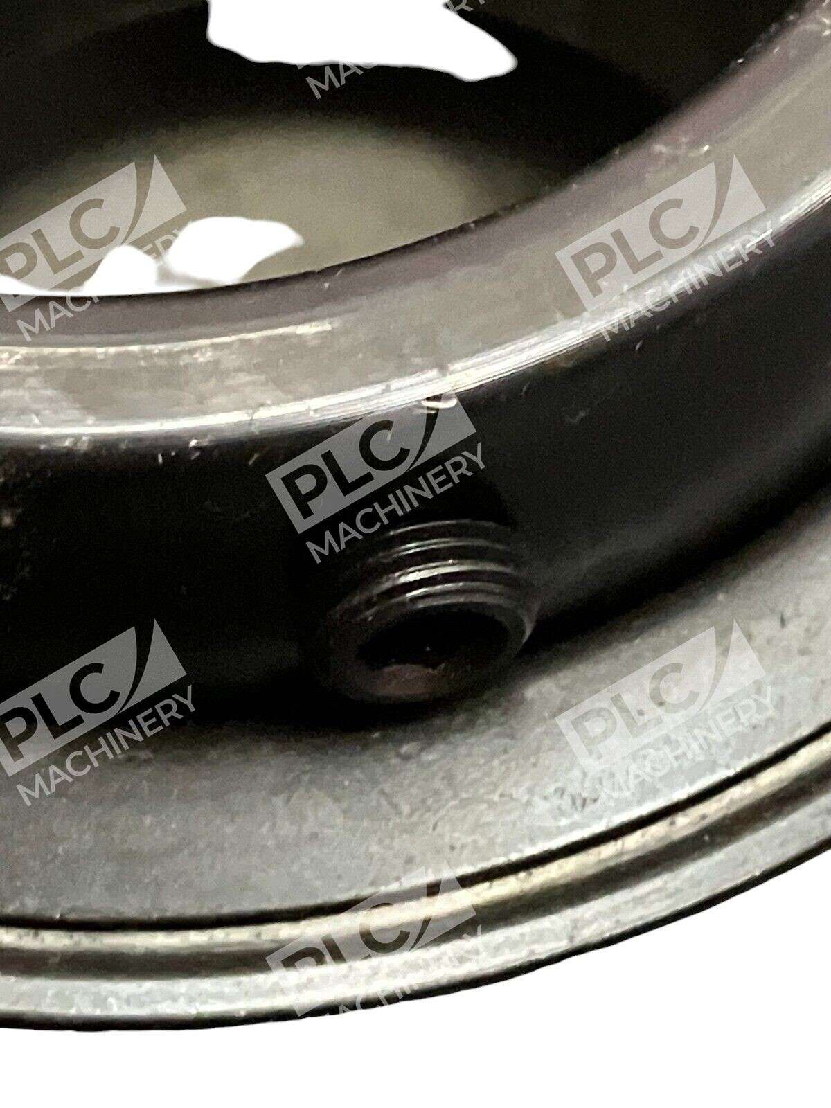 Sealmaster MSF56 3-1/2" 4-Bolt Flange Mount Bearing F-516 - Image 7