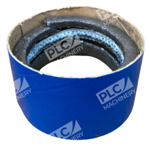 Sepco SDE2C5P5JCAC-12D4 2.375X3.00X0.313 SS452&SS557 Packing DFR-PM3-HEAD