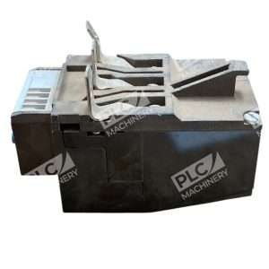 Siemens 63 80A Overload Relay 3UA58 00 2U 226903455436