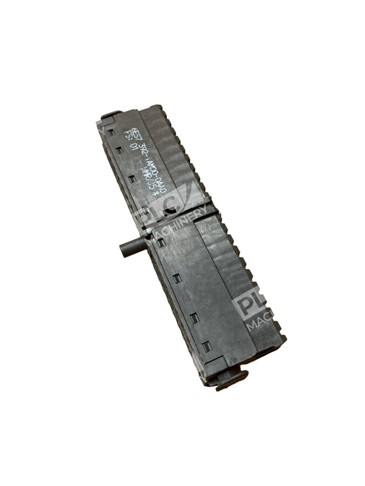 Siemens 6ES7 392-1AM00-0AA0 Simatic S7-300 40 Pole Front Connector (lot of 3) - Image 3