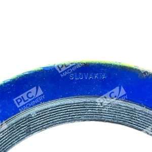 Slovakia Leader Spiral Wound Gasket 304LF Stainless Steel Graphite SRCG B16 20 297838307276