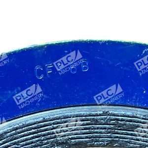 Slovakia Leader Spiral Wound Gasket 304LF Stainless Steel Graphite SRCG B16 20 297838307276