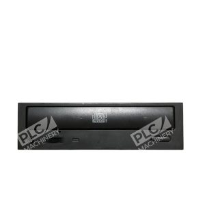 Sony CD-R/RW Drive Unit CRX1611