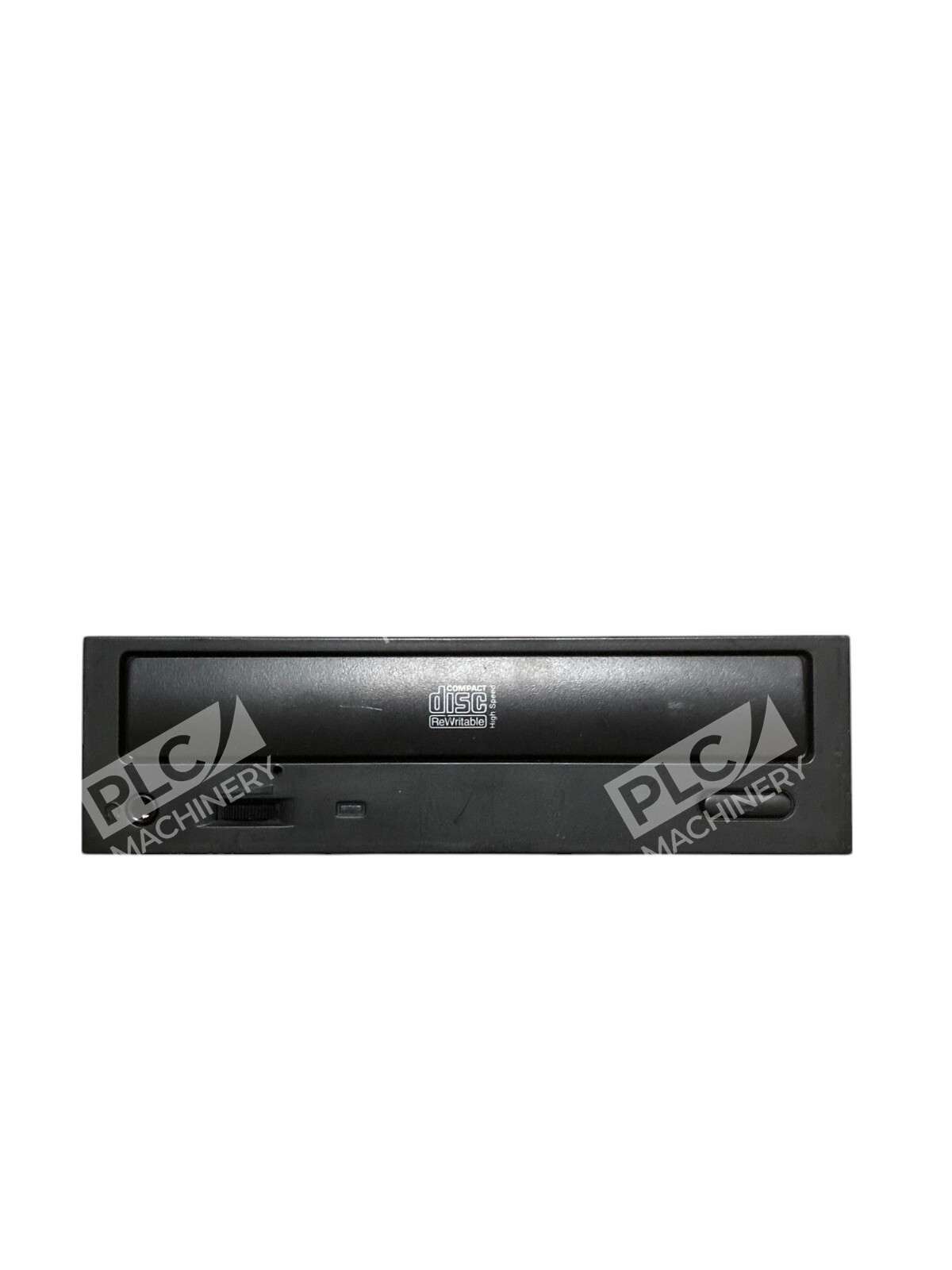 Sony CD-R/RW Drive Unit CRX1611
