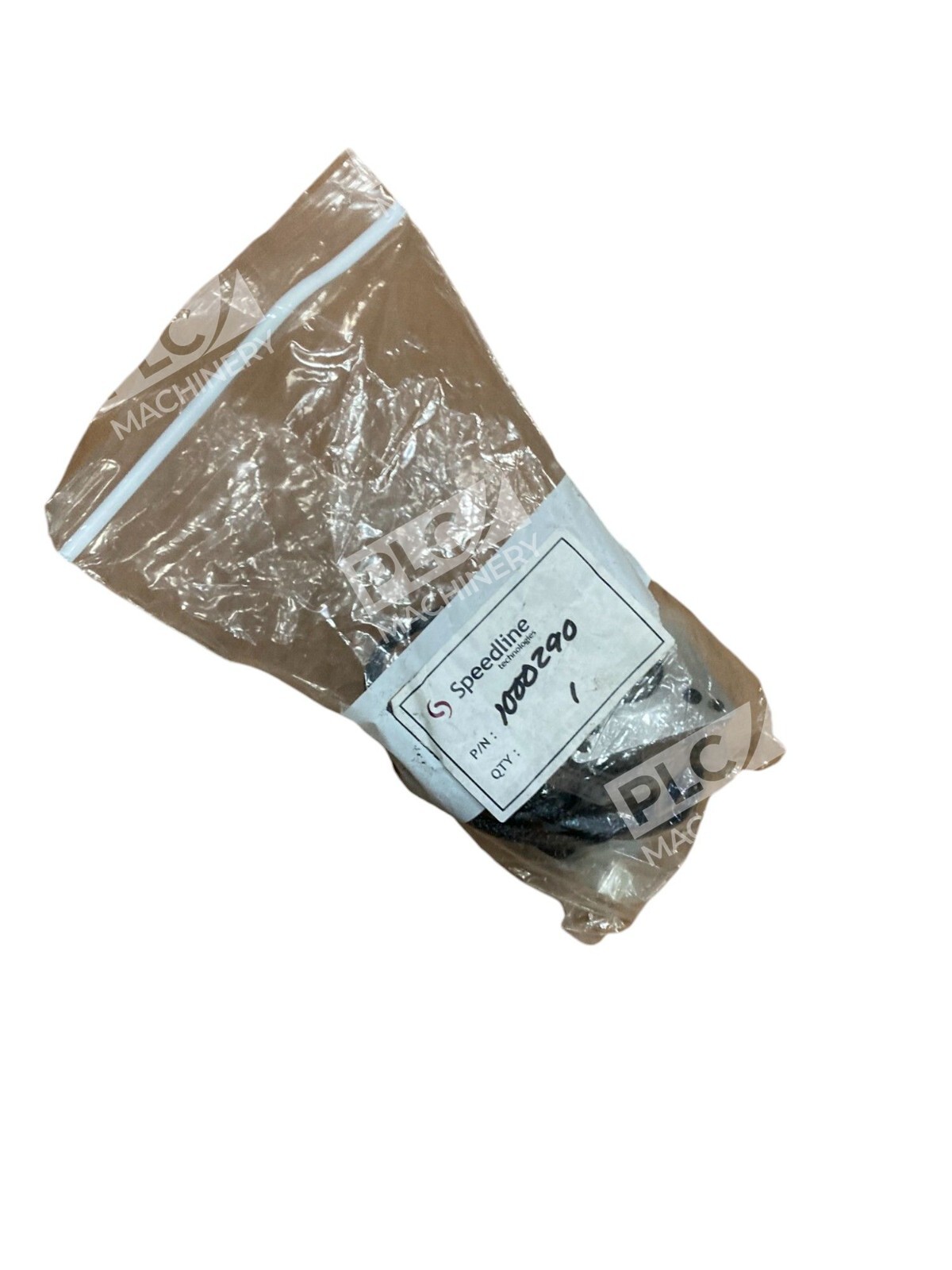 Speedline 1000290 Powermax II 1.8Degree Step Motor M21NSHS-LNN-NS-02 - Image 11