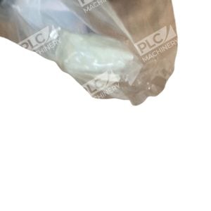 Speedline 1000290 Powermax II 18Degree Step Motor M21NSHS LNN NS 02 226658122506