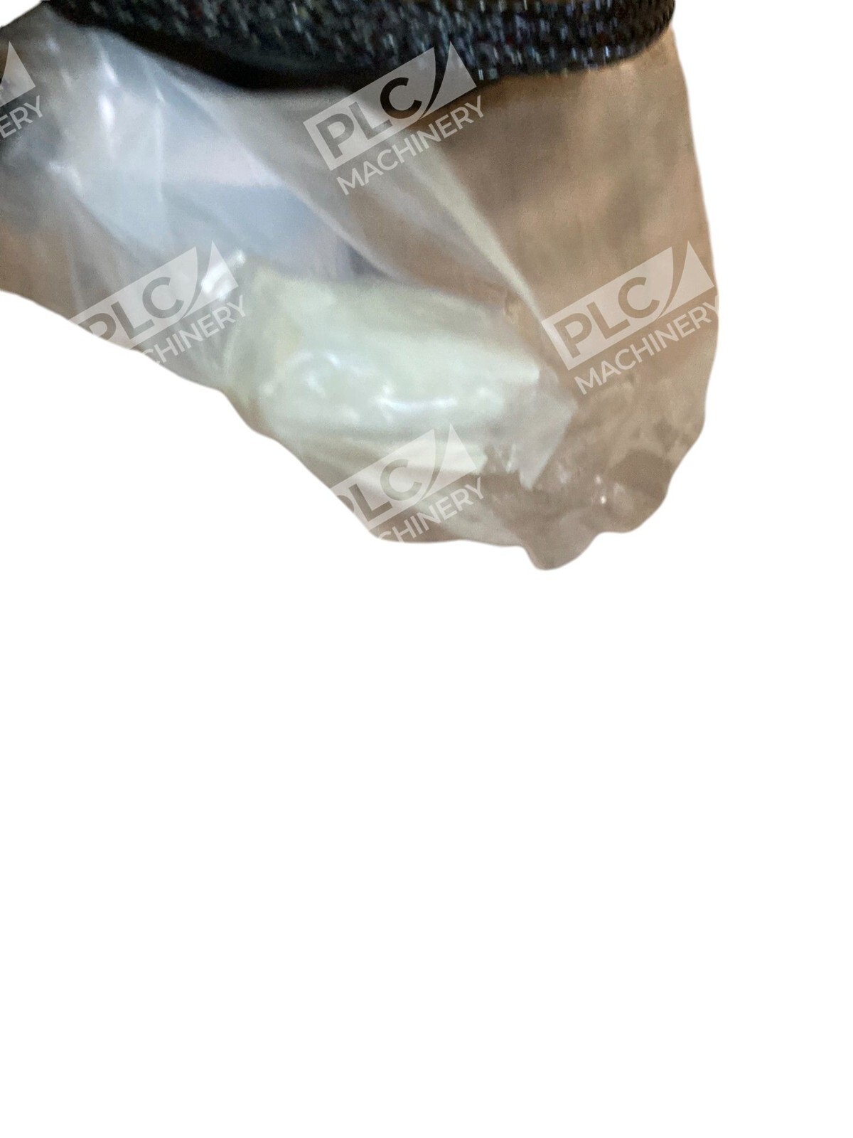 Speedline 1000290 Powermax II 1.8Degree Step Motor M21NSHS-LNN-NS-02 - Image 5