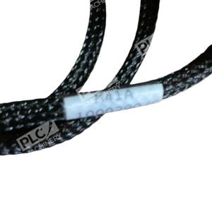 Speedline 1000290 Powermax II 18Degree Step Motor M21NSHS LNN NS 02 226658122506