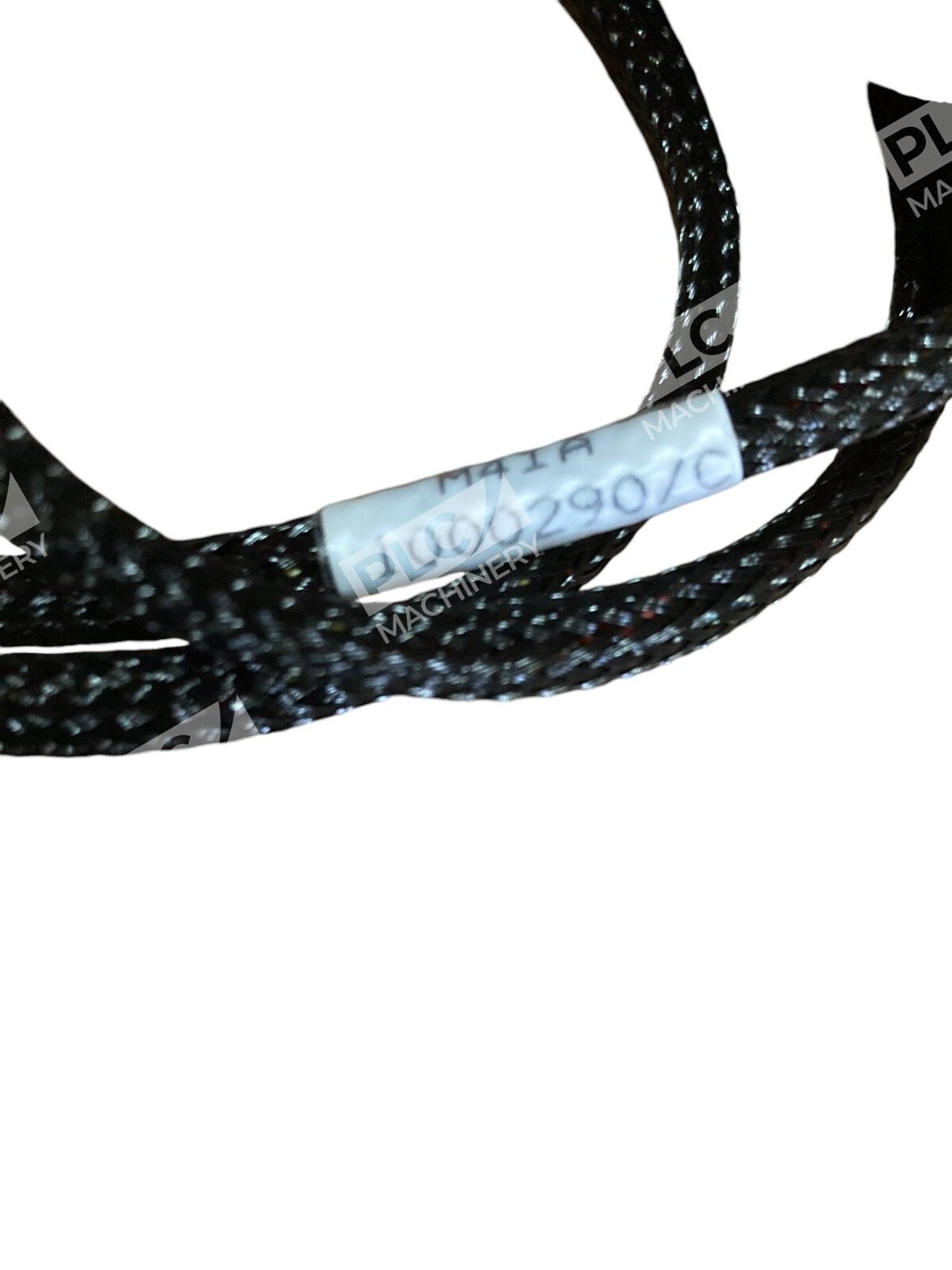 Speedline 1000290 Powermax II 1.8Degree Step Motor M21NSHS-LNN-NS-02 - Image 8