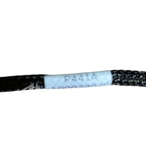 Speedline 1000290 Powermax II 18Degree Step Motor M21NSHS LNN NS 02 226658122506