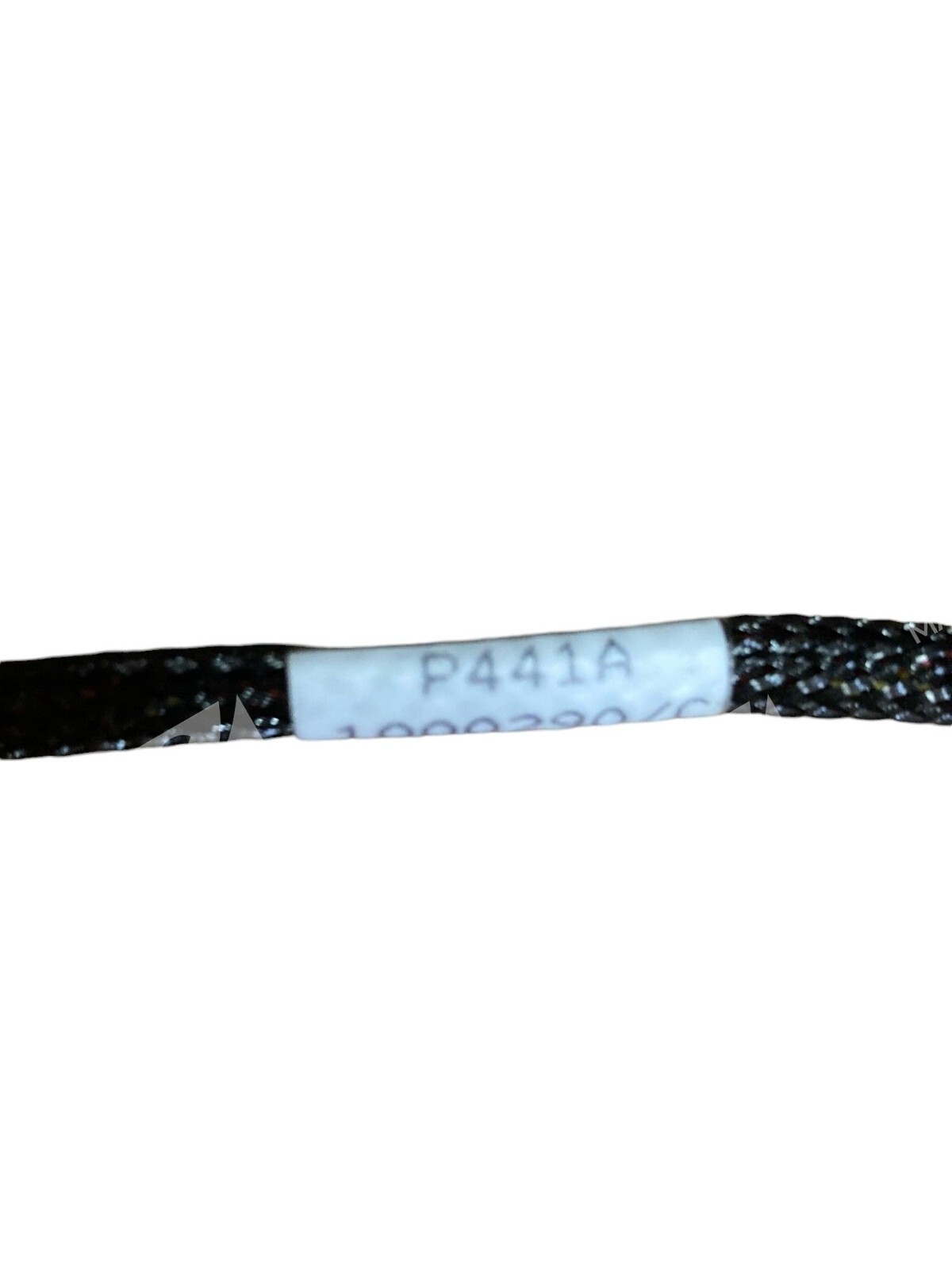 Speedline 1000290 Powermax II 1.8Degree Step Motor M21NSHS-LNN-NS-02 - Image 9