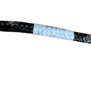 Speedline 1000290 Powermax II 18Degree Step Motor M21NSHS LNN NS 02 226658122506