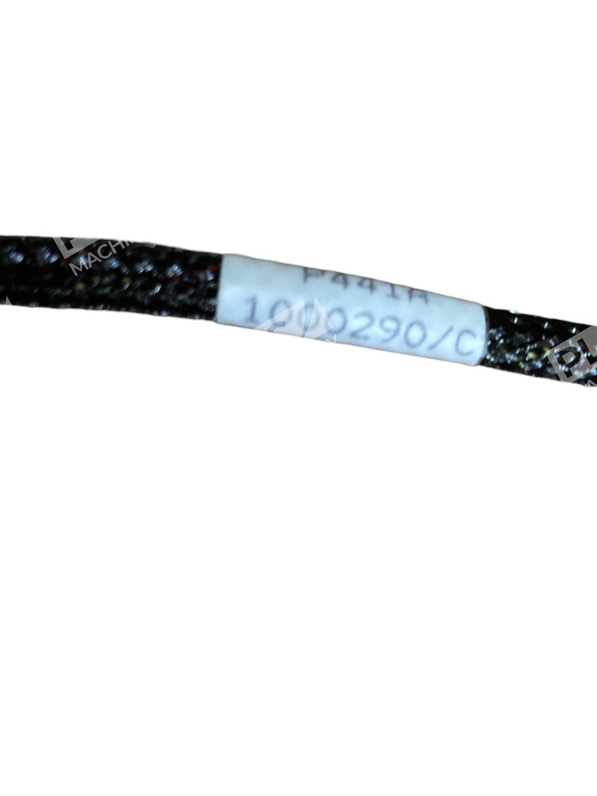 Speedline 1000290 Powermax II 1.8Degree Step Motor M21NSHS-LNN-NS-02 - Image 10