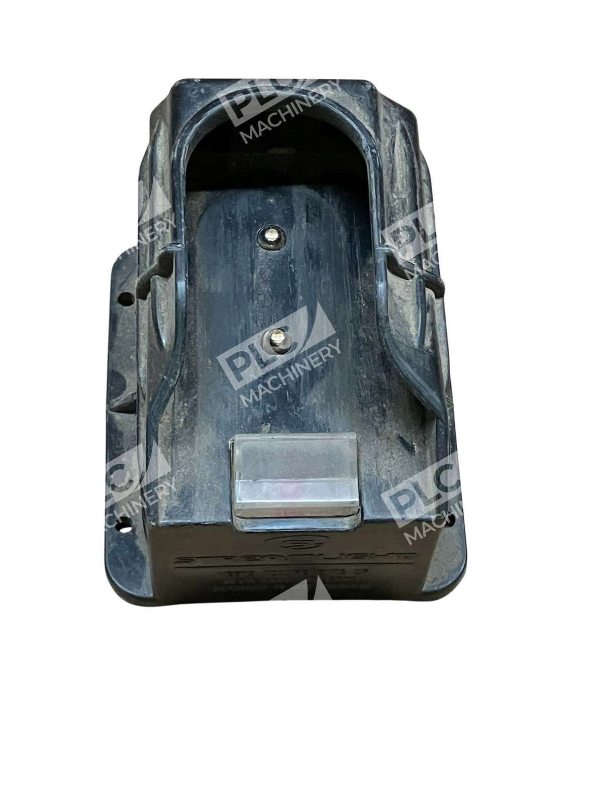 Streamlight Survivor 90010 AC/DC Steady Charger Base Flashlight Holder - Image 3