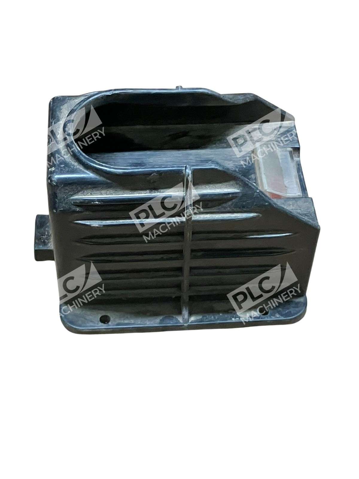 Streamlight Survivor 90010 AC/DC Steady Charger Base Flashlight Holder - Image 4