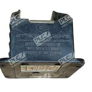 Streamlight Survivor 90010 ACDC Steady Charger Base Flashlight Holder