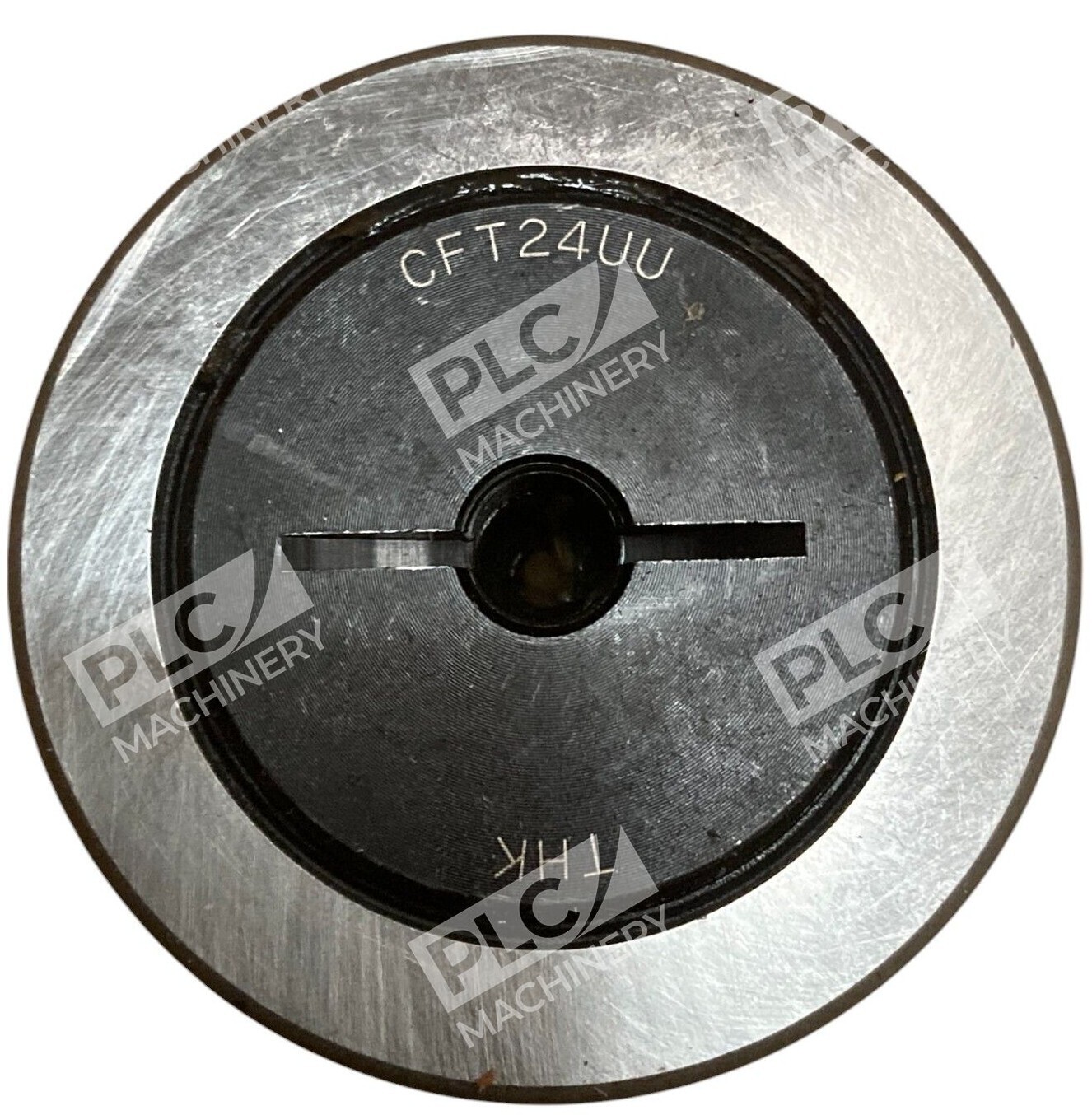 THK Cam Follower CFT24UU - Image 3