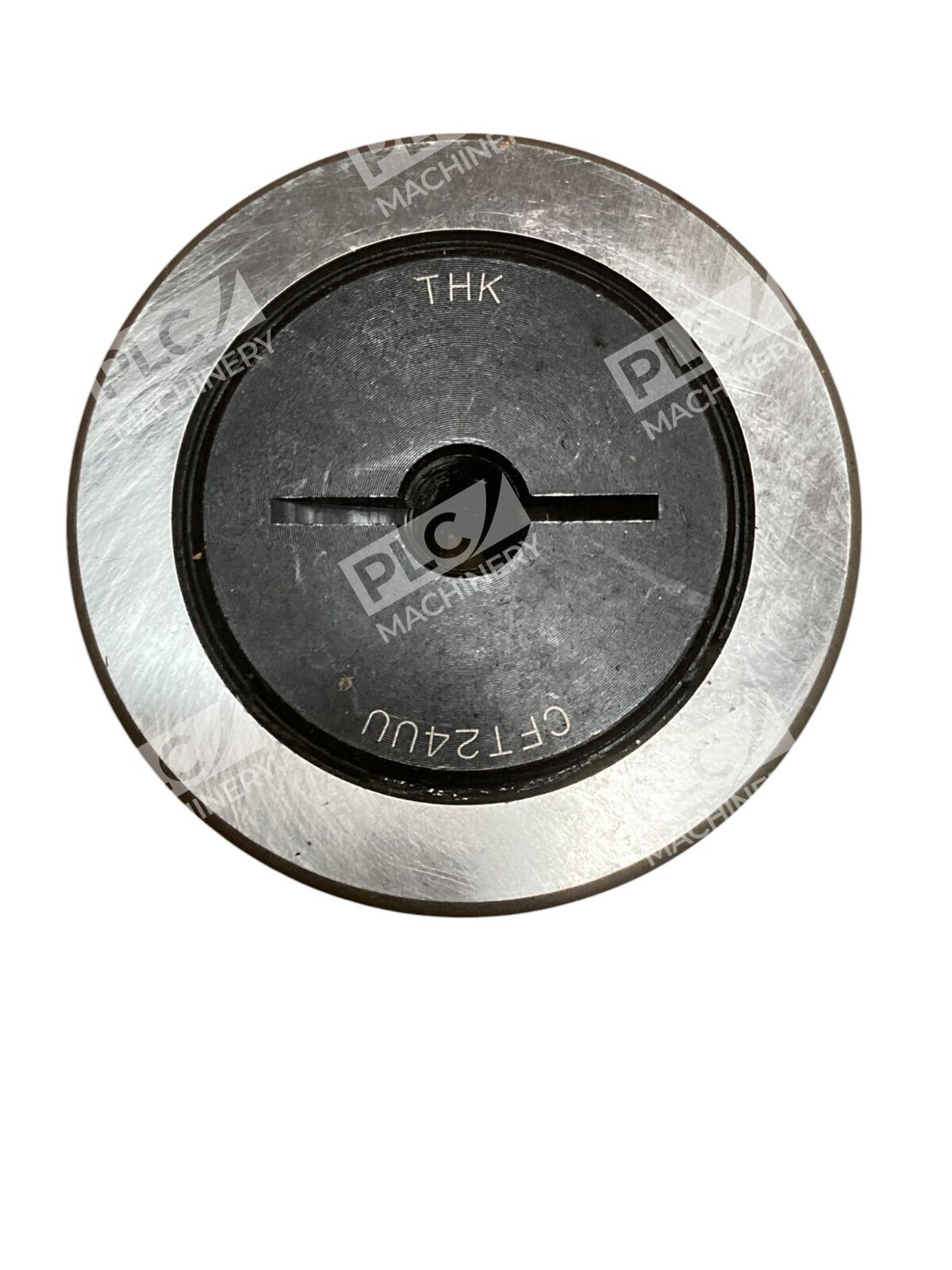 THK Cam Follower CFT24UU - Image 4