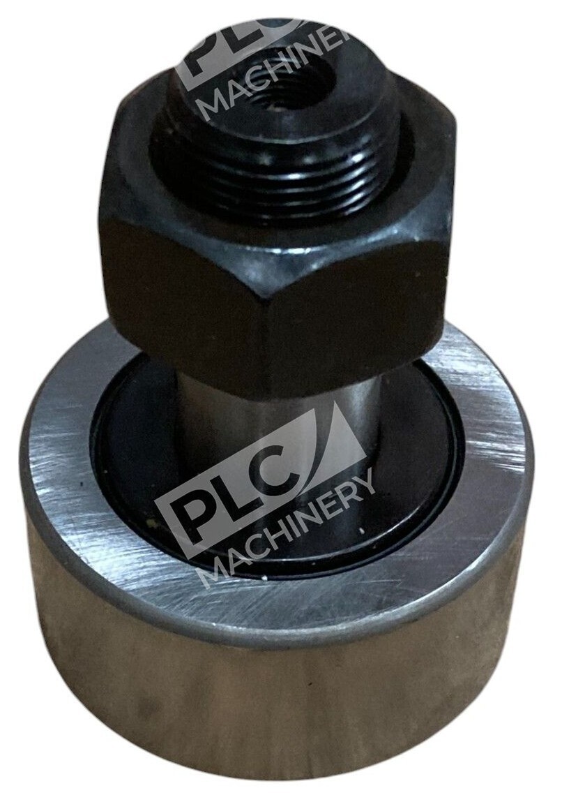 THK Cam Follower CFT24UU - Image 5