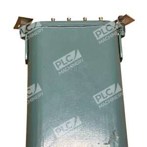 Tektronix 291 010 Multi Section Can Capacitor 051 297773656396