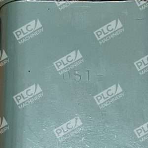 Tektronix 291 010 Multi Section Can Capacitor 051 297773656396