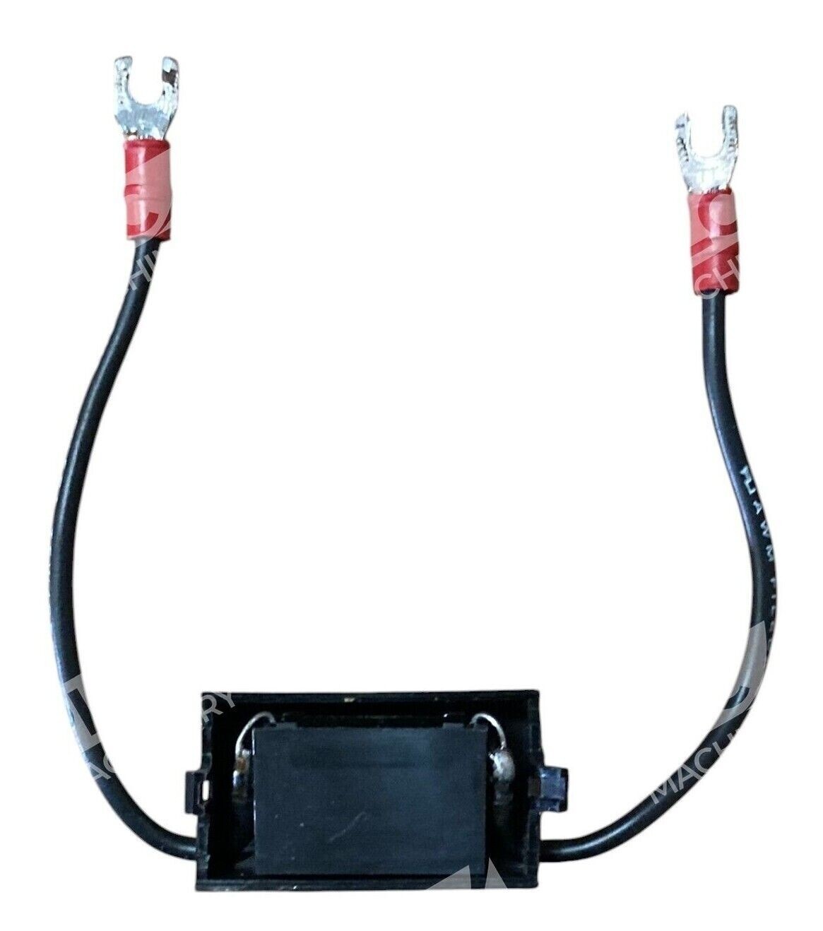 Telemecanique Suppressor Module RC For Motor Starter LA9-D09-982 (lot of 3) - Image 4