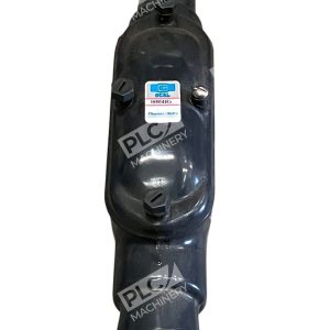 Thomas Betts OCAL 02004-01354 ELECC 1-1/2"PLT112C 800403