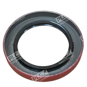 Timken National 2750X4125X0562 Industrial Seal 476281 226921018836