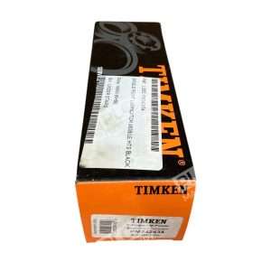 Timken PM242434 G Power M Power Single Point Lubricator 297504180746