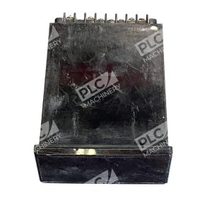 Total Group Corp Digital Panel Meter 498