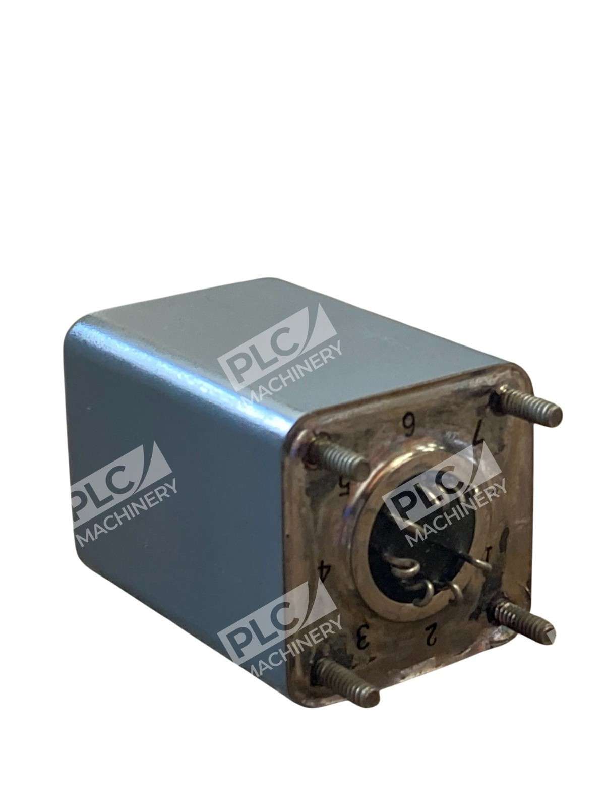 Transformer Tech TTI-14029 Audio Frequency Transformer TFIRX21AJ - Image 4