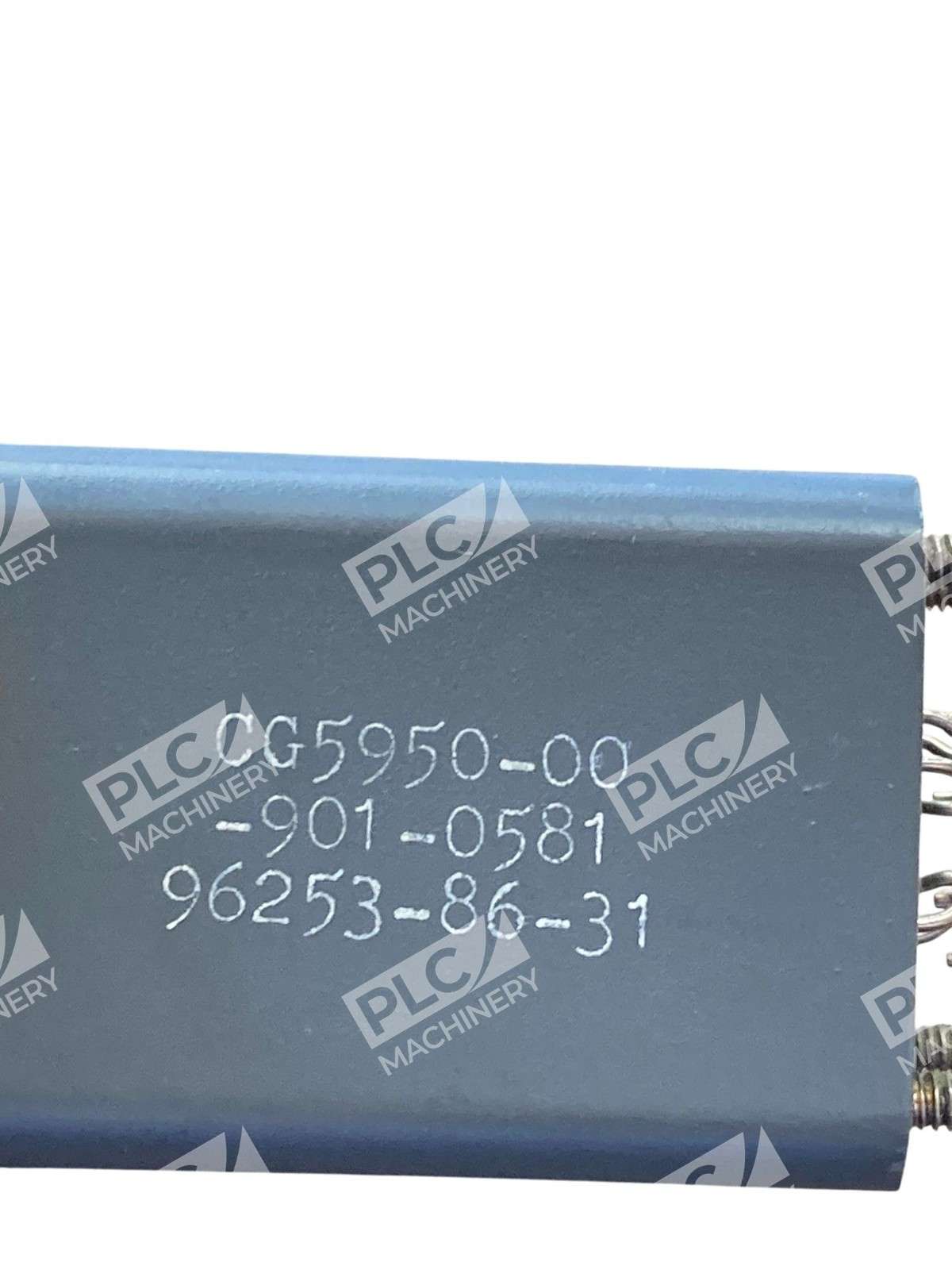 Transformer Tech TTI-14029 Audio Frequency Transformer TFIRX21AJ - Image 8