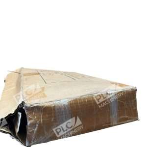 Tyco Fire Products Water Motor Alarm TFP WMA 1 227114872316