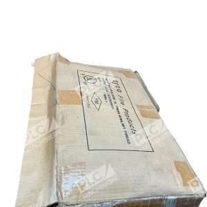 Tyco Fire Products Water Motor Alarm TFP WMA 1 227114872316