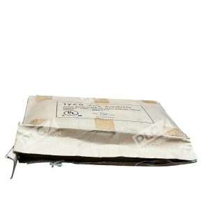 Tyco Fire Products Water Motor Alarm TFP WMA 1 227114872316