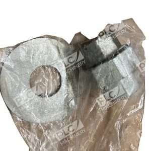 Tyco Fire Products Water Motor Alarm TFP WMA 1 227114872316