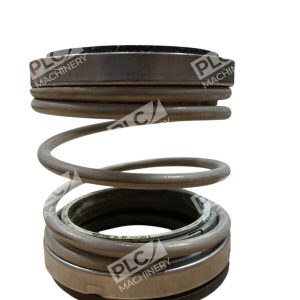 US Seal 00880 S 58154 022236 1 0095880 Seal PS 887 226568345296