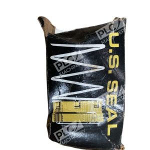 US Seal 00880 S 58154 022236 1 0095880 Seal PS 887 226568345296