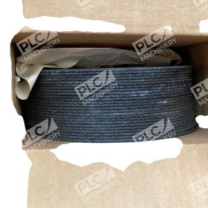 United Abrasives TM7X0090X58 Z Tech SAIT Type1 Cut Off Wheel 23827 Box of 25 226855877876