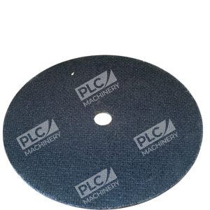 United Abrasives TM7X0090X58 Z Tech SAIT Type1 Cut Off Wheel 23827 Box of 25 226855877876