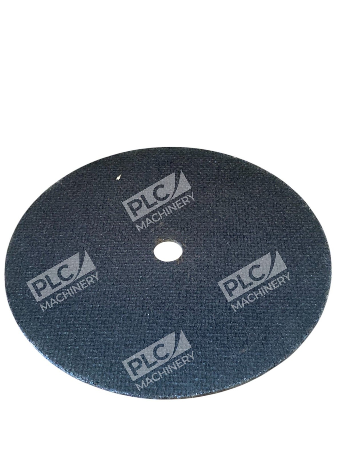 United Abrasives TM7X0.090X5/8 Z-Tech SAIT Type1 Cut Off Wheel 23827 (Box of 25) - Image 6