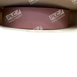 United Abrasives UA SAIT 1 12X50 Aluminum Oxide Shop Roll 83216 226908831686