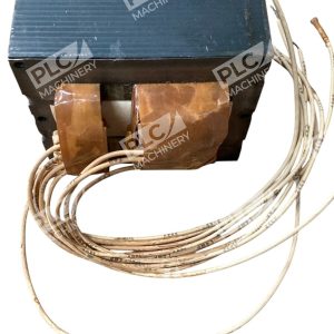 Valmont Electric Ballast For 1 400W S51 Lamp17V3239 226695926616