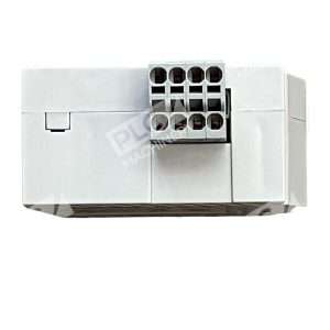 Wago 51191018 8 Port Industrial Ethernet Switch 297140261246