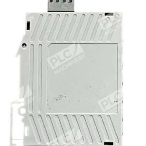 Wago 51191018 8 Port Industrial Ethernet Switch 297140261246