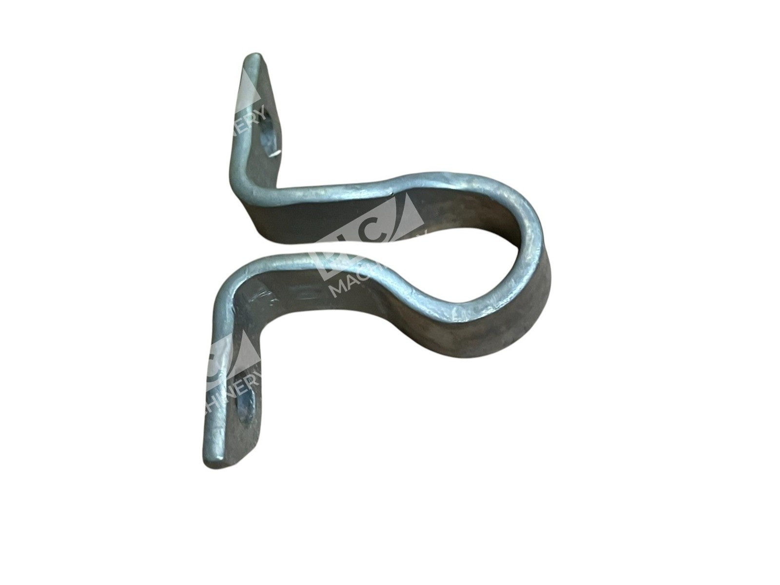 Westinghouse Code CD Type MW Heater Element 1597774 - Image 6