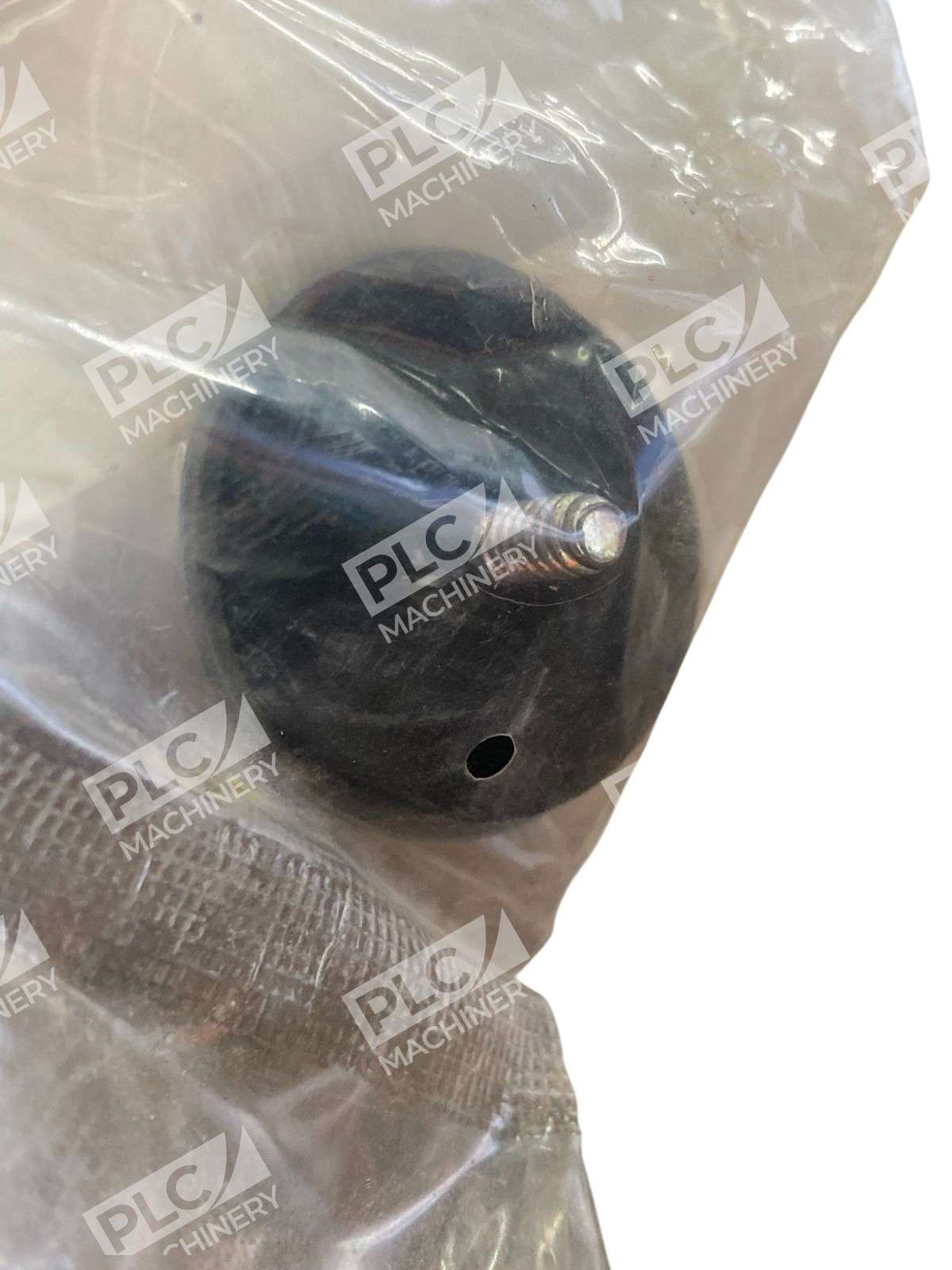 Wiegmann WAS050 Oil-Tight Hole Seal 1/2" Conduit Gasketed - Image 10