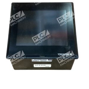 Yokogawa 63FH0379 EIL 4 20MADC 0 500 AC Megawatts Display YE2302 1 1 AHE 1 226856312606